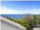 66a Cylinders Drive, Kingscliff NSW 2487