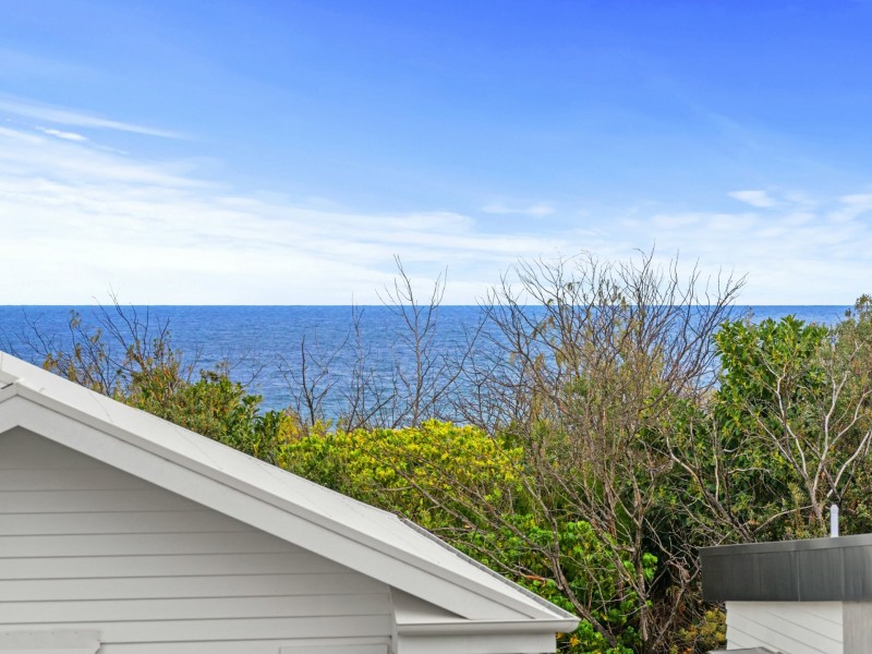 66a Cylinders Drive, Kingscliff NSW 2487