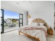 66a Cylinders Drive, Kingscliff NSW 2487