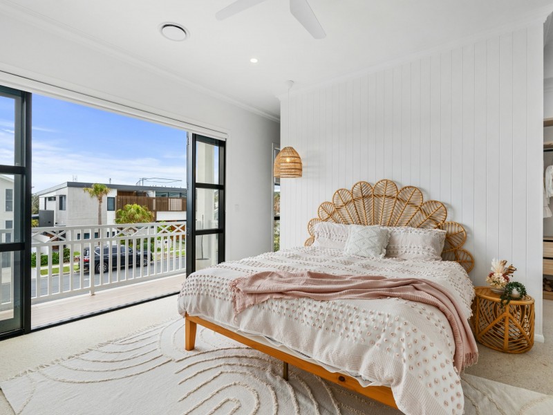 66a Cylinders Drive, Kingscliff NSW 2487