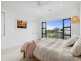66a Cylinders Drive, Kingscliff NSW 2487