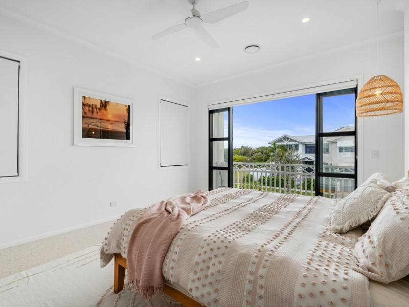 66a Cylinders Drive, Kingscliff NSW 2487