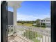 66a Cylinders Drive, Kingscliff NSW 2487