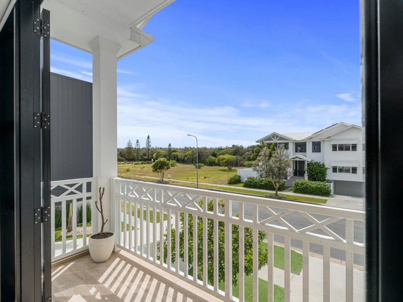 66a Cylinders Drive, Kingscliff NSW 2487