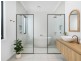 66a Cylinders Drive, Kingscliff NSW 2487