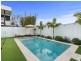 66a Cylinders Drive, Kingscliff NSW 2487