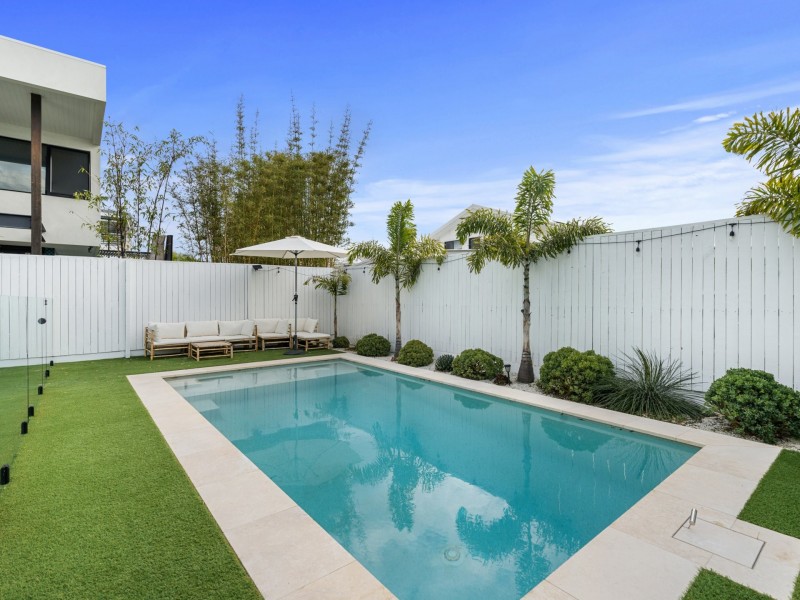 66a Cylinders Drive, Kingscliff NSW 2487