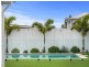 66a Cylinders Drive, Kingscliff NSW 2487