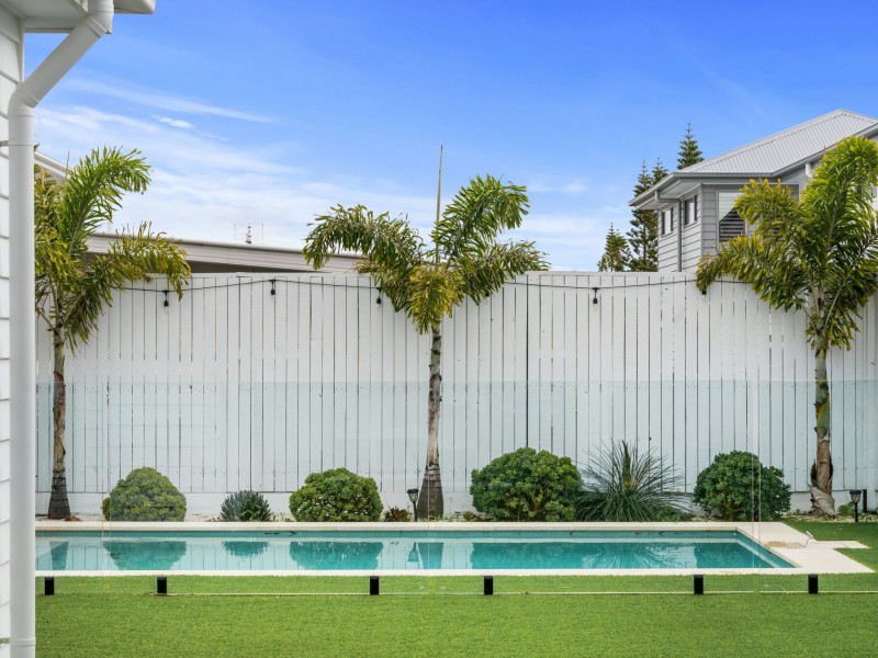 66a Cylinders Drive, Kingscliff NSW 2487