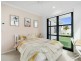 66a Cylinders Drive, Kingscliff NSW 2487