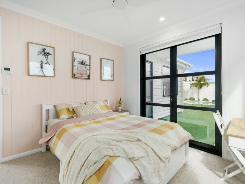 66a Cylinders Drive, Kingscliff NSW 2487