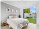66a Cylinders Drive, Kingscliff NSW 2487