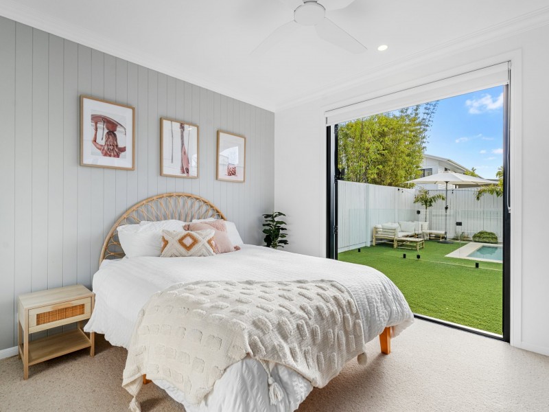 66a Cylinders Drive, Kingscliff NSW 2487