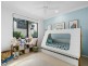 66a Cylinders Drive, Kingscliff NSW 2487
