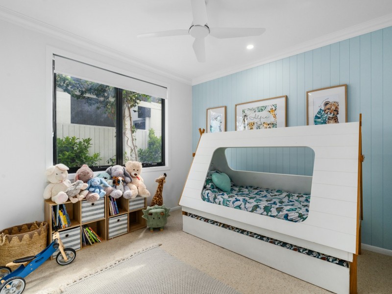 66a Cylinders Drive, Kingscliff NSW 2487