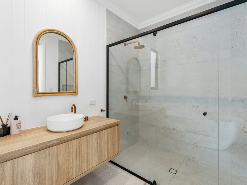 66a Cylinders Drive, Kingscliff NSW 2487