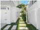 66a Cylinders Drive, Kingscliff NSW 2487