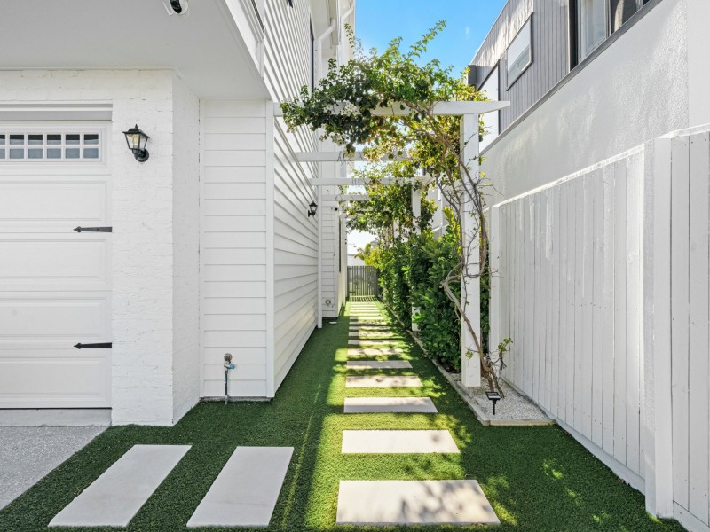 66a Cylinders Drive, Kingscliff NSW 2487