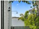 66a Cylinders Drive, Kingscliff NSW 2487
