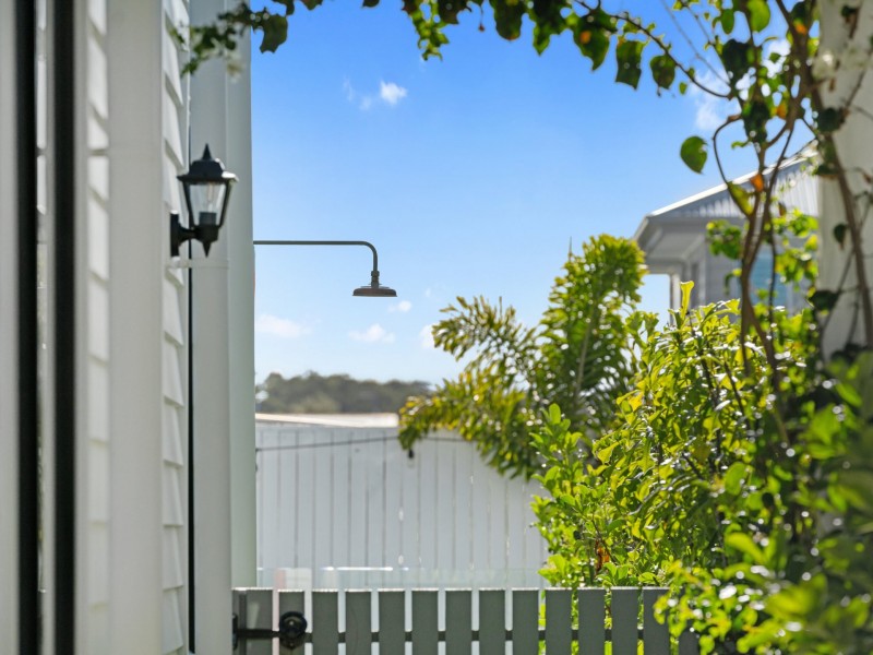 66a Cylinders Drive, Kingscliff NSW 2487