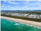 66a Cylinders Drive, Kingscliff NSW 2487