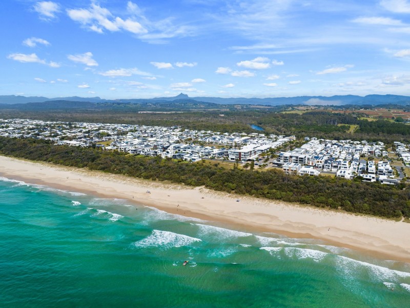 66a Cylinders Drive, Kingscliff NSW 2487