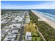 66a Cylinders Drive, Kingscliff NSW 2487
