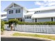 35 Daybreak Boulevard, Casuarina NSW 2487