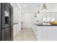35 Daybreak Boulevard, Casuarina NSW 2487