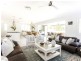 35 Daybreak Boulevard, Casuarina NSW 2487