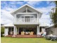 35 Daybreak Boulevard, Casuarina NSW 2487