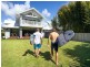 35 Daybreak Boulevard, Casuarina NSW 2487