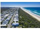 35 Daybreak Boulevard, Casuarina NSW 2487