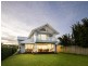 35 Daybreak Boulevard, Casuarina NSW 2487