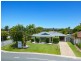 2/92 Overall Drive, Pottsville NSW 2489