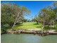 2/92 Overall Drive, Pottsville NSW 2489