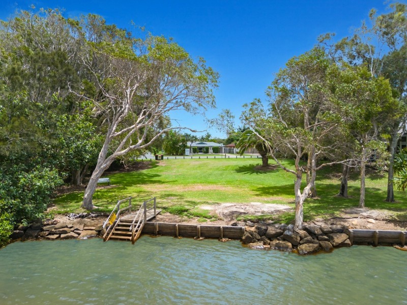 2/92 Overall Drive, Pottsville NSW 2489
