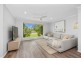 2/92 Overall Drive, Pottsville NSW 2489