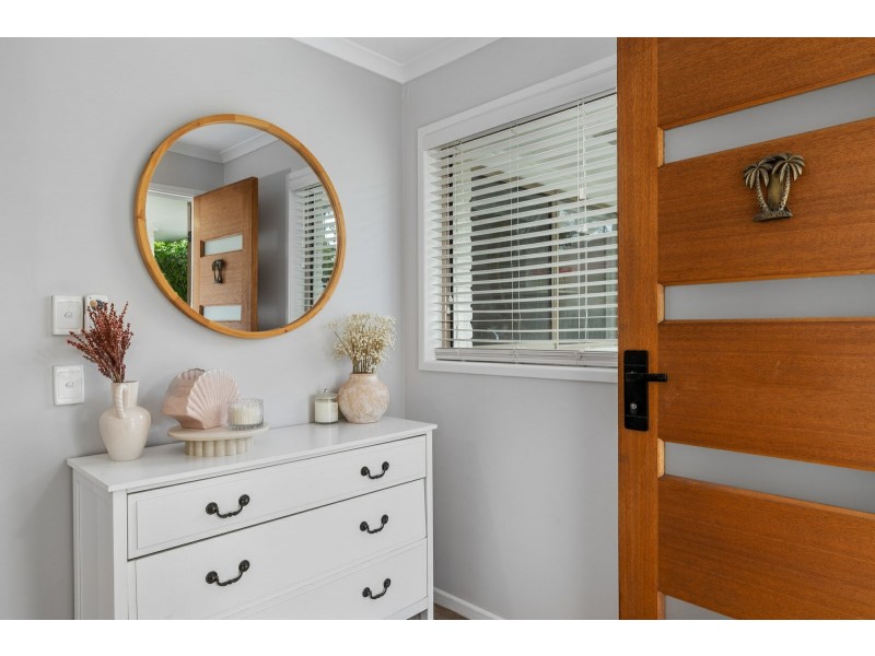 2/92 Overall Drive, Pottsville NSW 2489