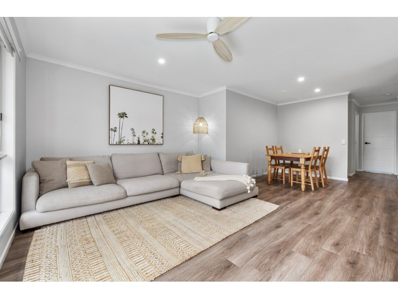2/92 Overall Drive, Pottsville NSW 2489