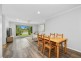 2/92 Overall Drive, Pottsville NSW 2489