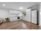 2/92 Overall Drive, Pottsville NSW 2489
