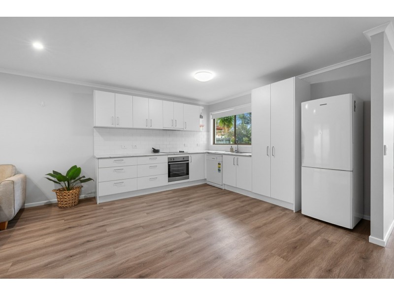 2/92 Overall Drive, Pottsville NSW 2489