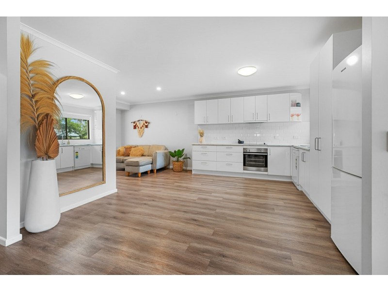 2/92 Overall Drive, Pottsville NSW 2489