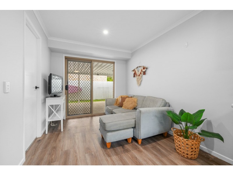 2/92 Overall Drive, Pottsville NSW 2489