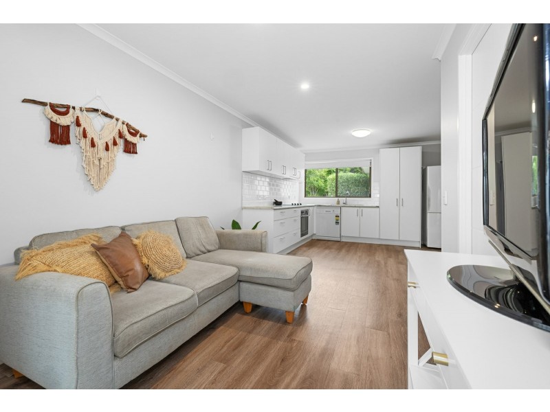 2/92 Overall Drive, Pottsville NSW 2489