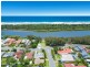 2/92 Overall Drive, Pottsville NSW 2489