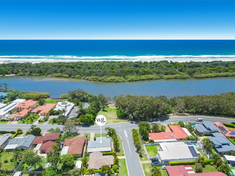 2/92 Overall Drive, Pottsville NSW 2489
