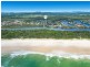 2/92 Overall Drive, Pottsville NSW 2489