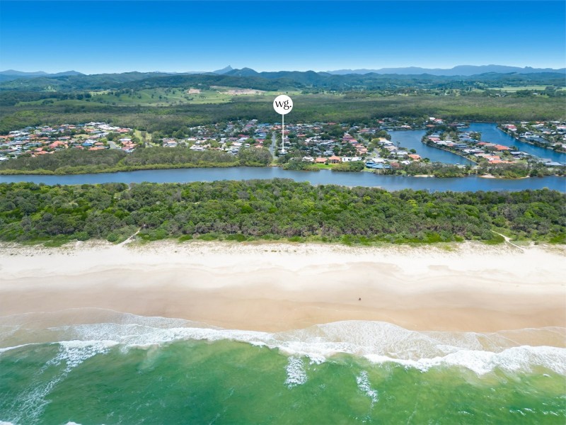 2/92 Overall Drive, Pottsville NSW 2489